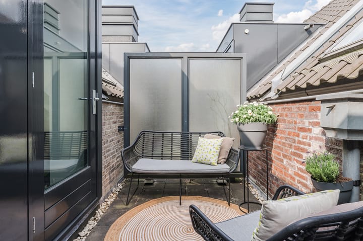 Foto 21 van Lindeplein 40