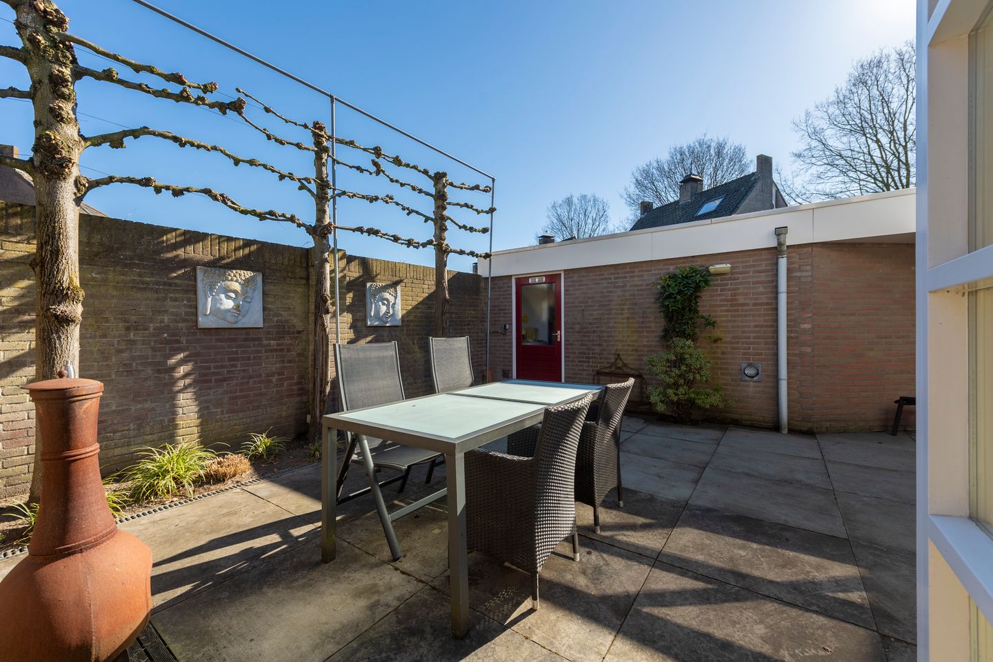 Photo 34 of Gildelaan 92