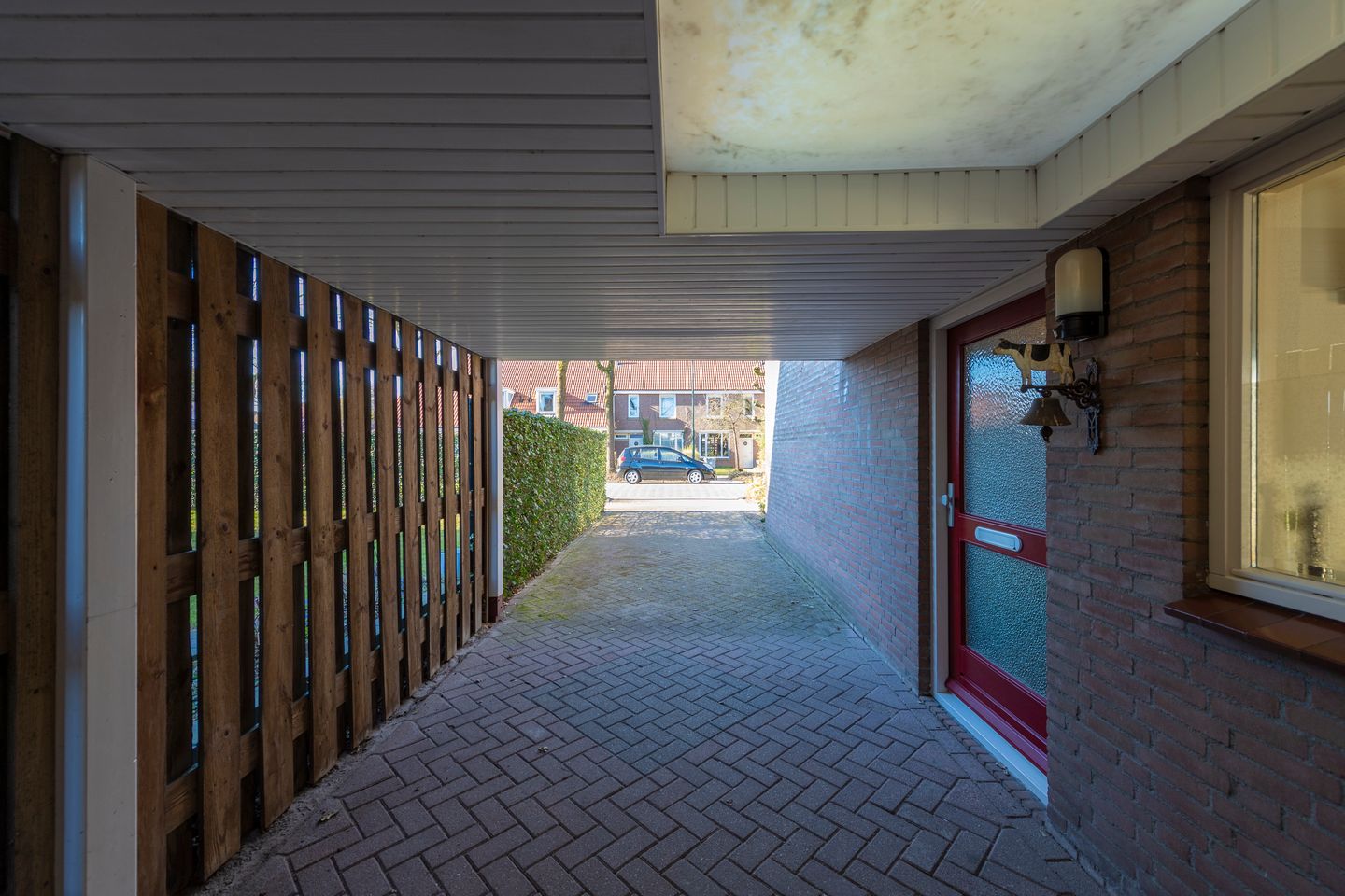 Photo 35 of Gildelaan 92