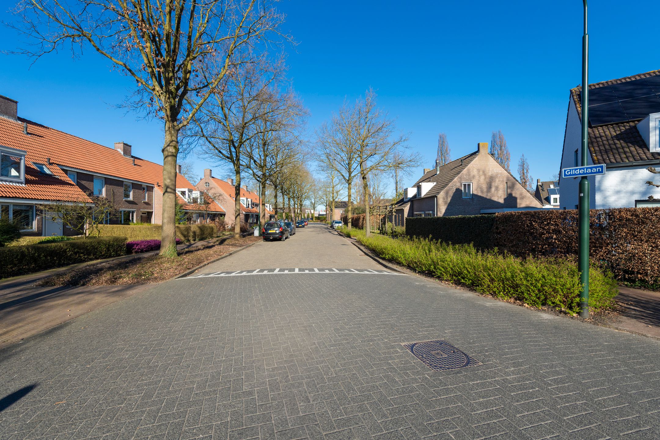 Photo 36 of Gildelaan 92