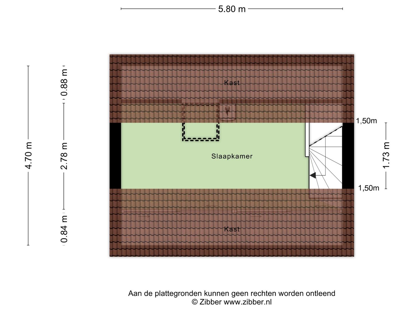 Photo 40 of Gildelaan 92
