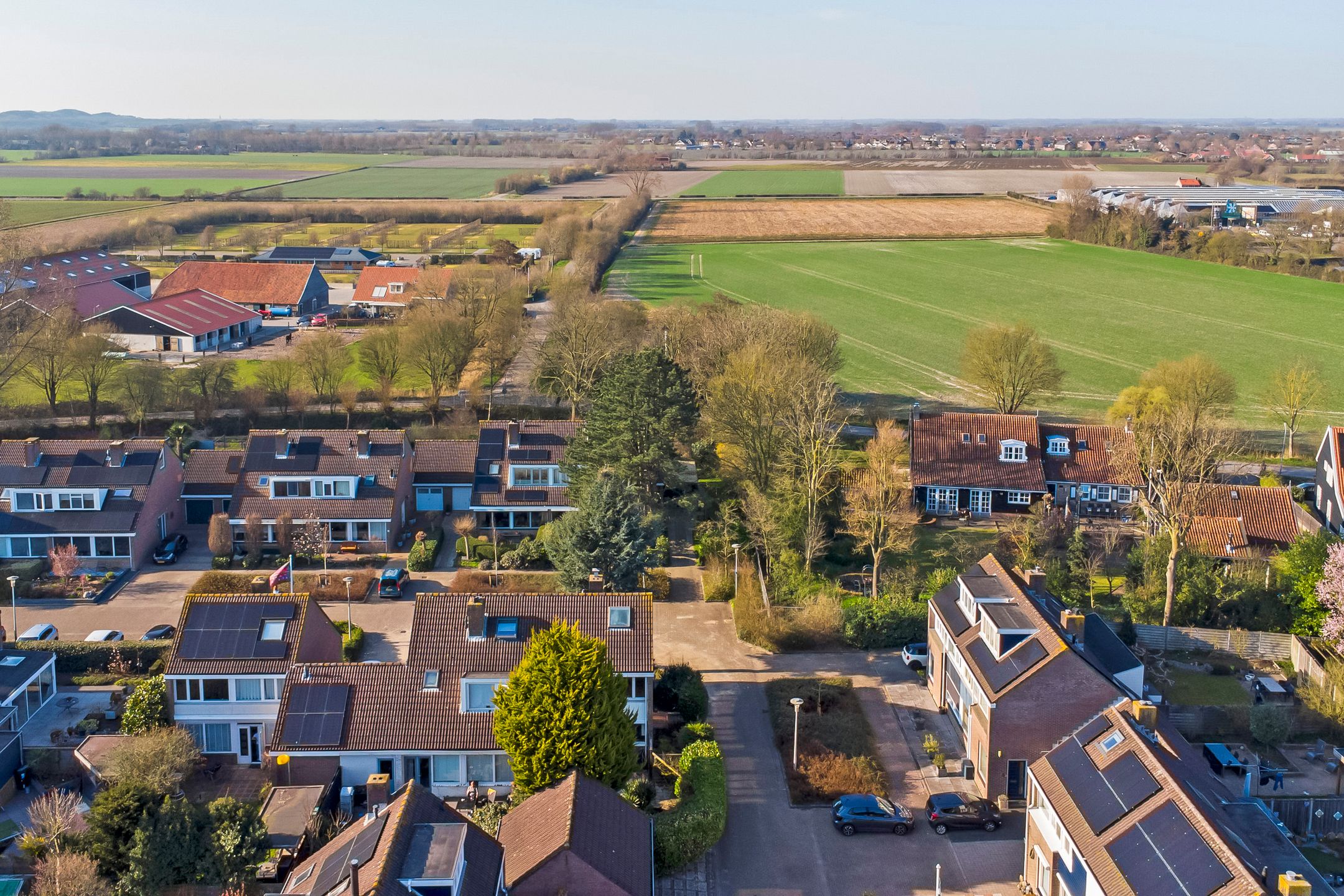 Foto 3 van Van Karnebeekstraat 22