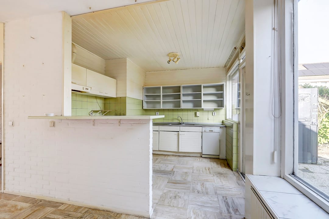 Foto 11 van Van Karnebeekstraat 22