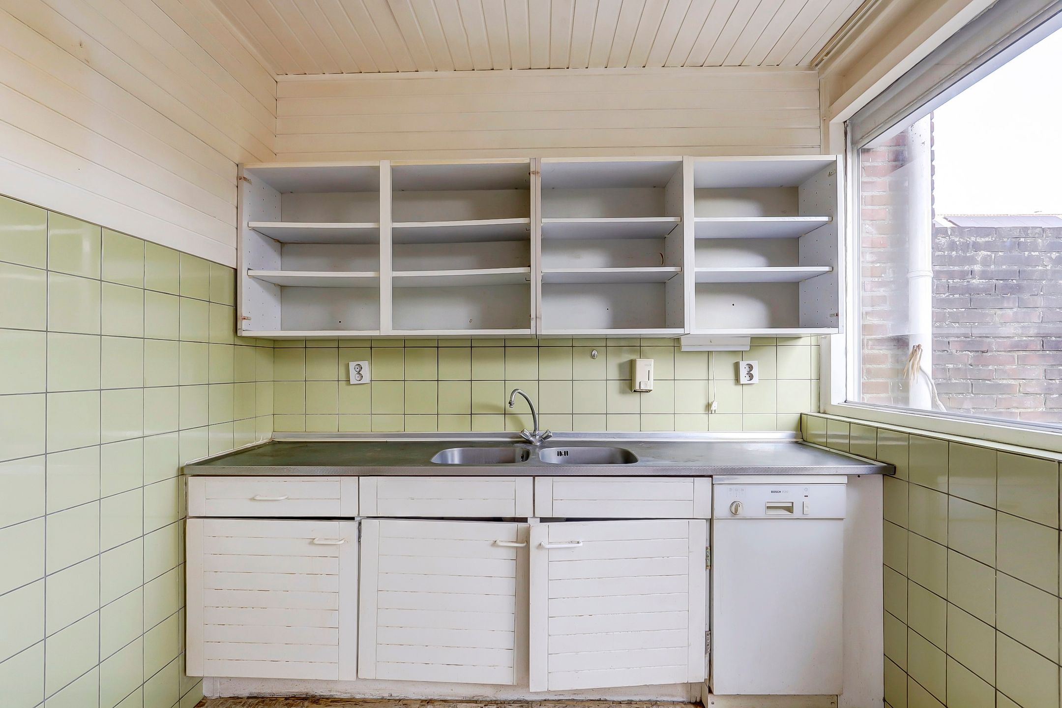 Foto 12 van Van Karnebeekstraat 22