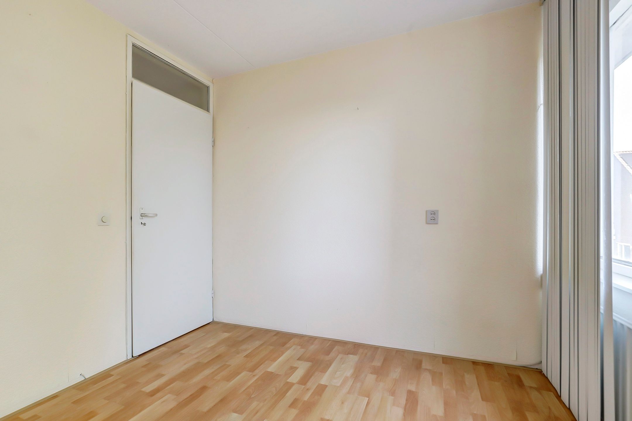 Foto 15 van Van Karnebeekstraat 22