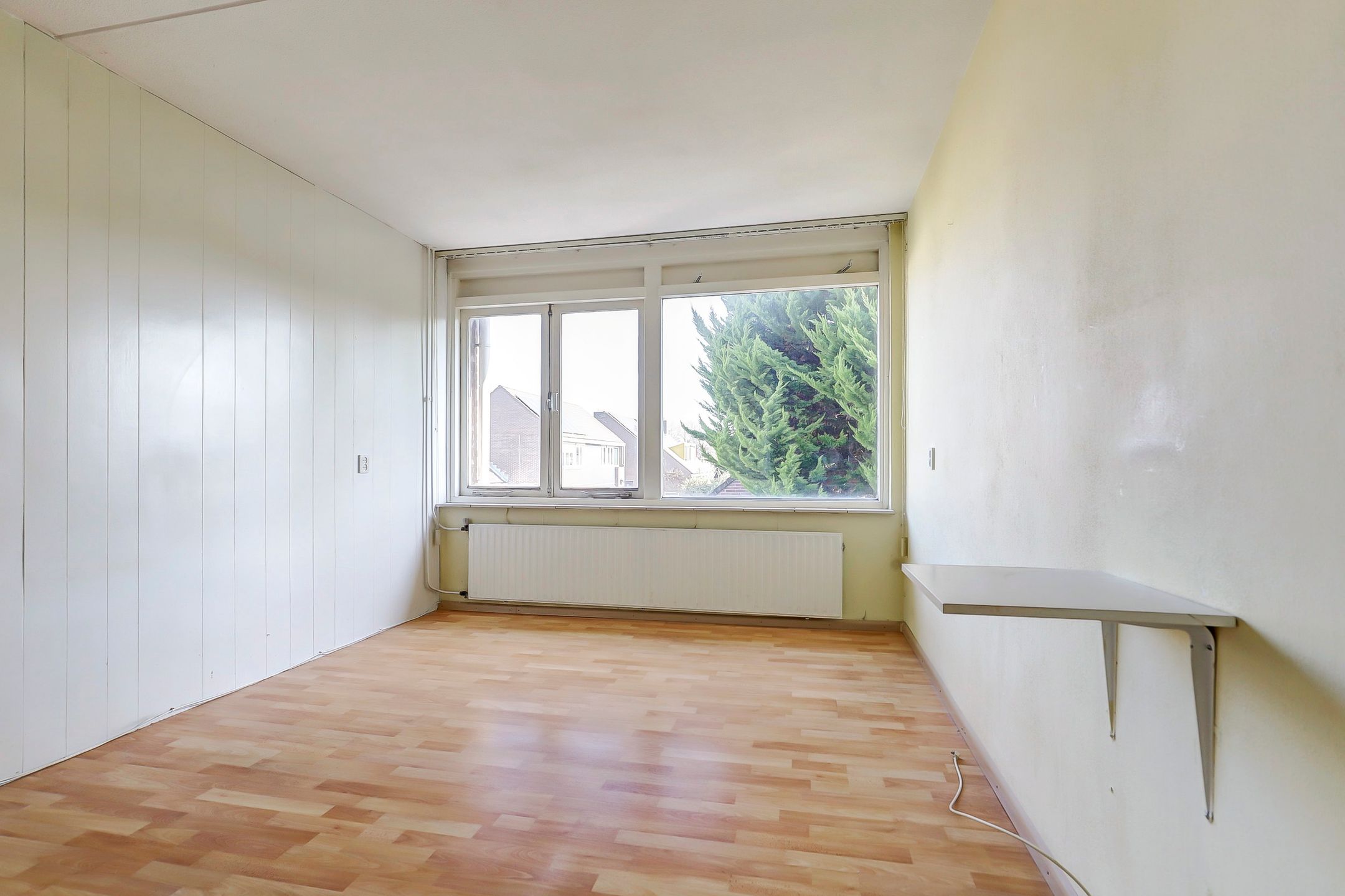 Foto 18 van Van Karnebeekstraat 22