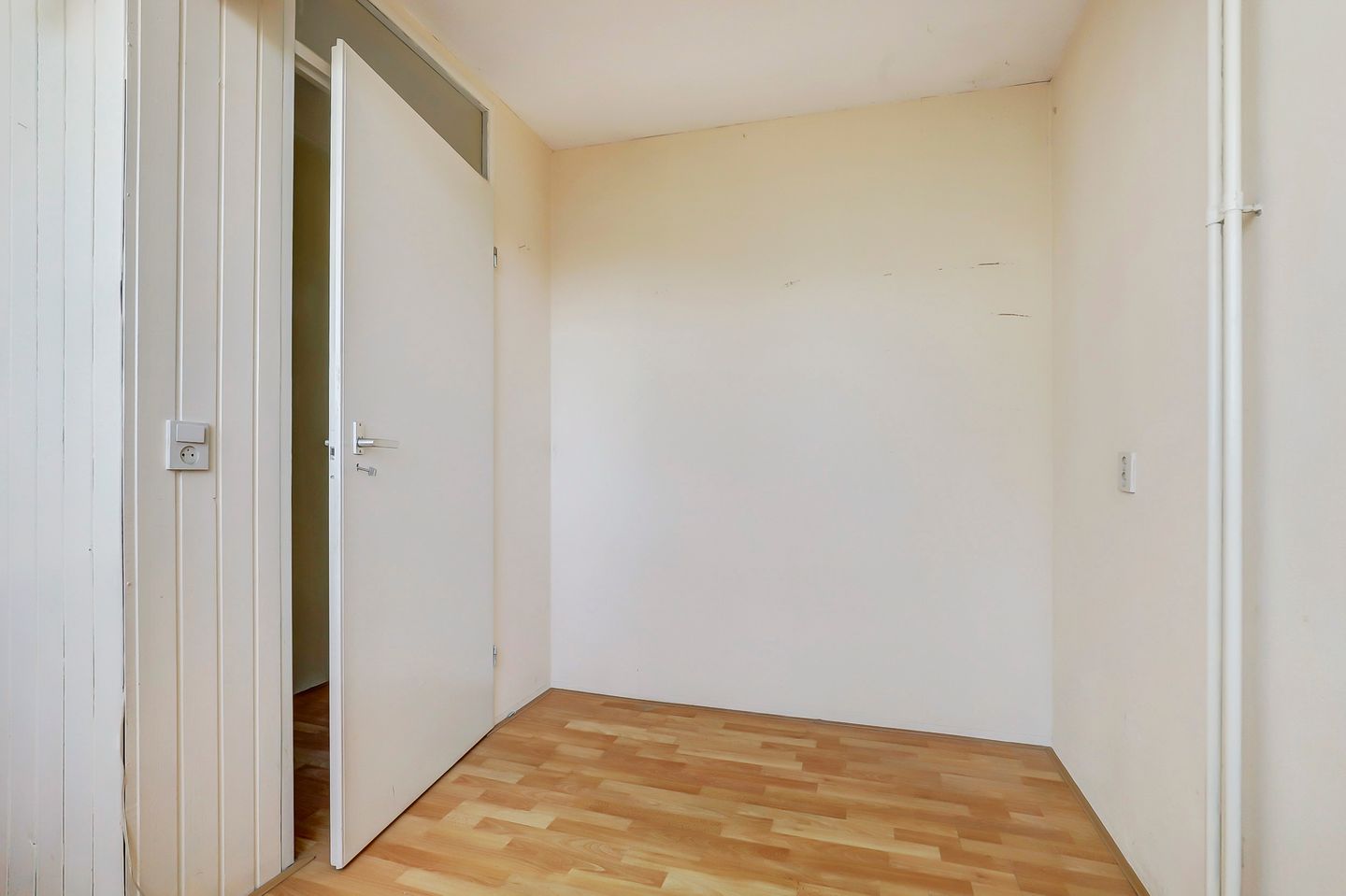 Foto 19 van Van Karnebeekstraat 22