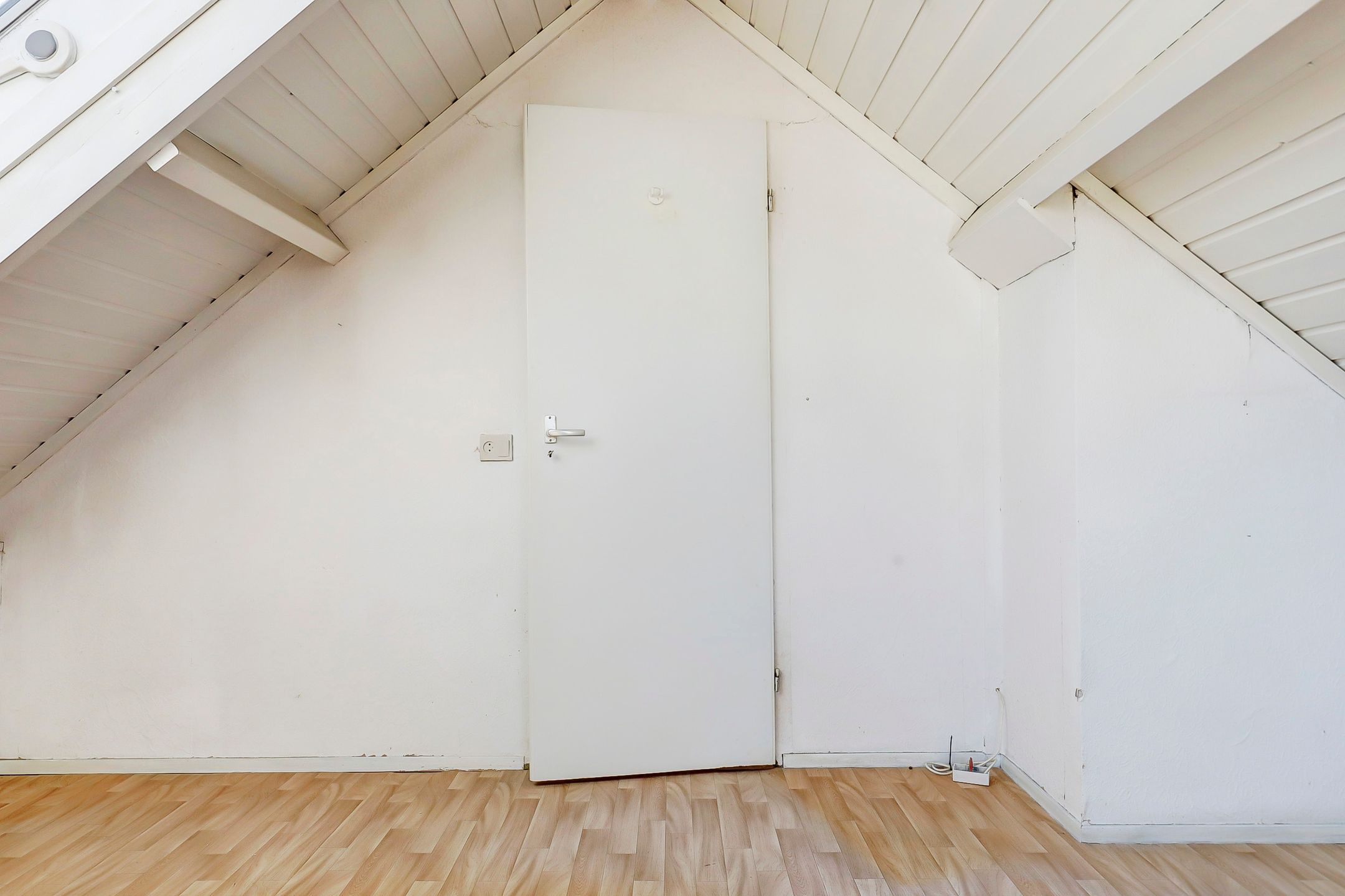 Foto 24 van Van Karnebeekstraat 22