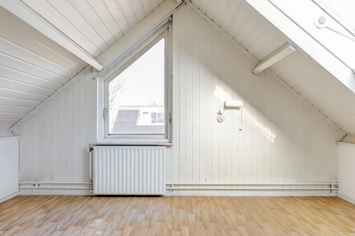 Foto 25 van Van Karnebeekstraat 22