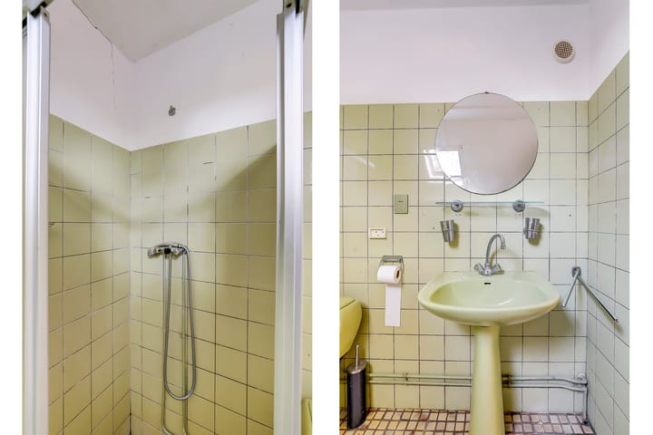 Photo 27 of Van Karnebeekstraat 22