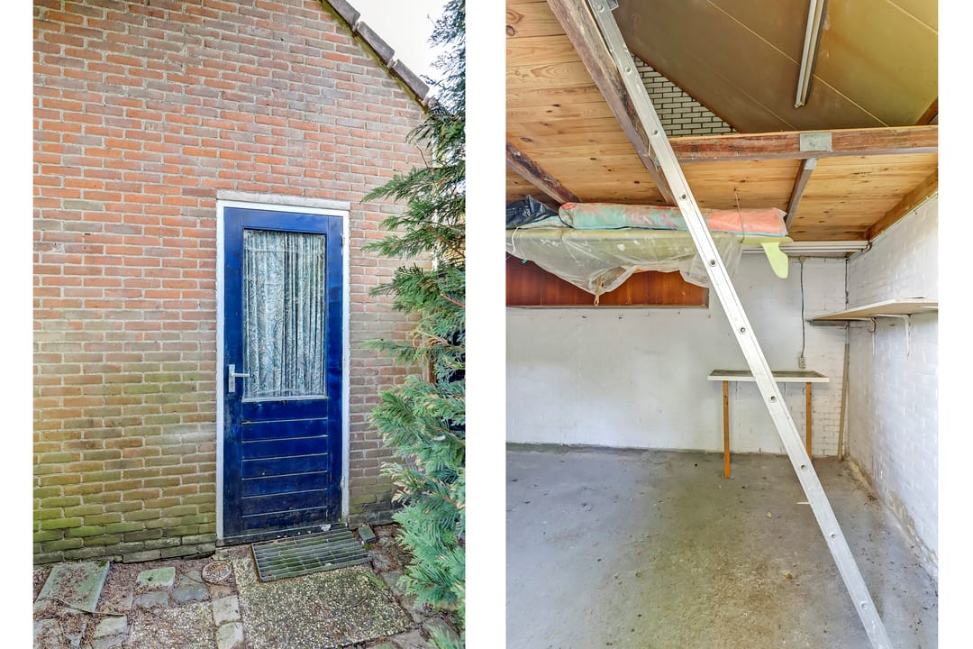 Foto 28 van Van Karnebeekstraat 22