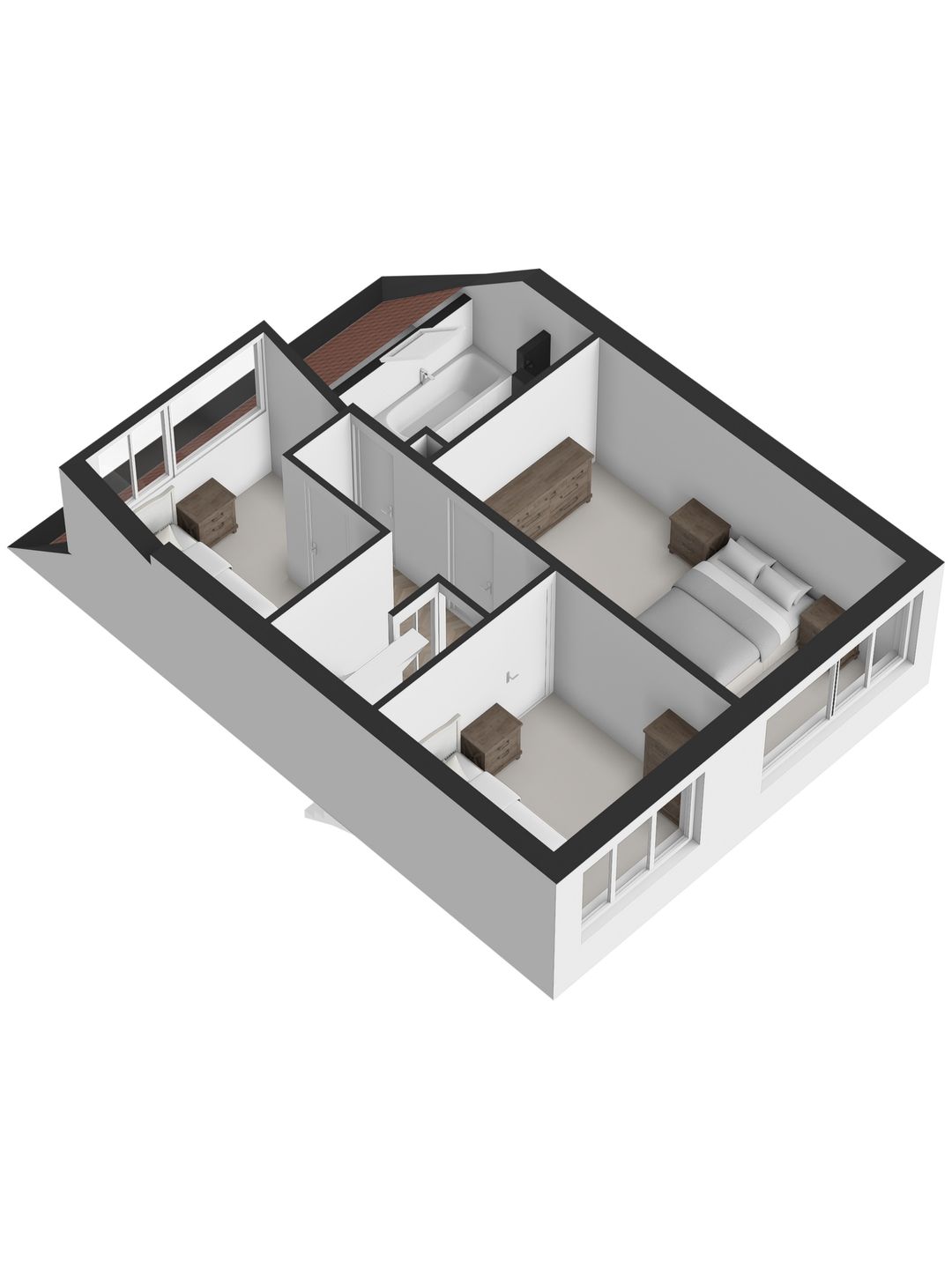 Foto 38 van Van Karnebeekstraat 22