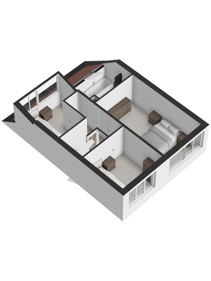 Photo 38 of Van Karnebeekstraat 22