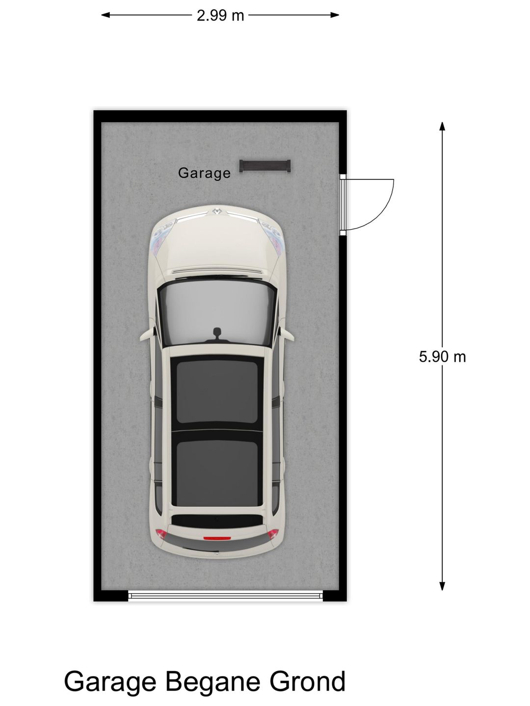 Foto 41 van Van Karnebeekstraat 22