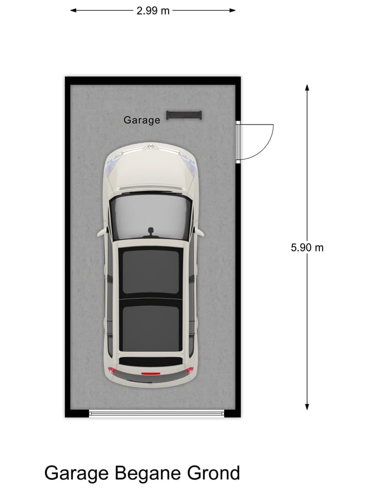 Photo 41 of Van Karnebeekstraat 22