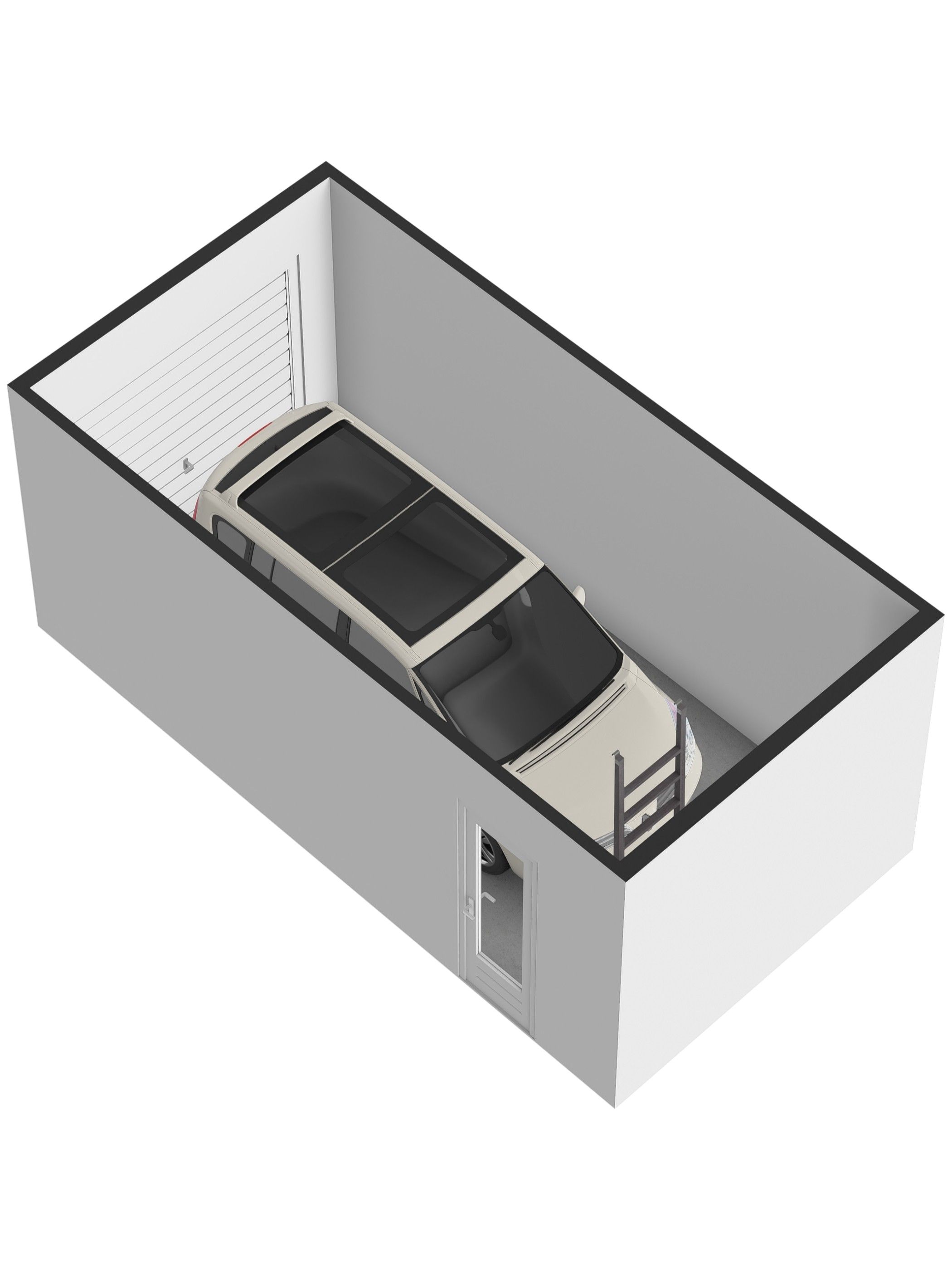 Foto 42 van Van Karnebeekstraat 22