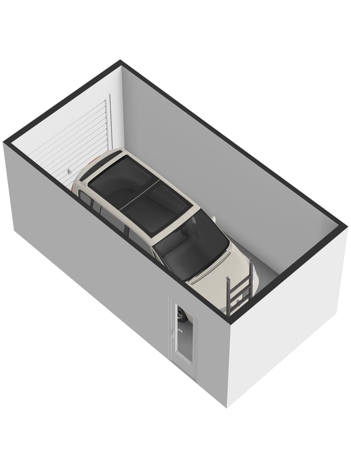 Photo 42 of Van Karnebeekstraat 22