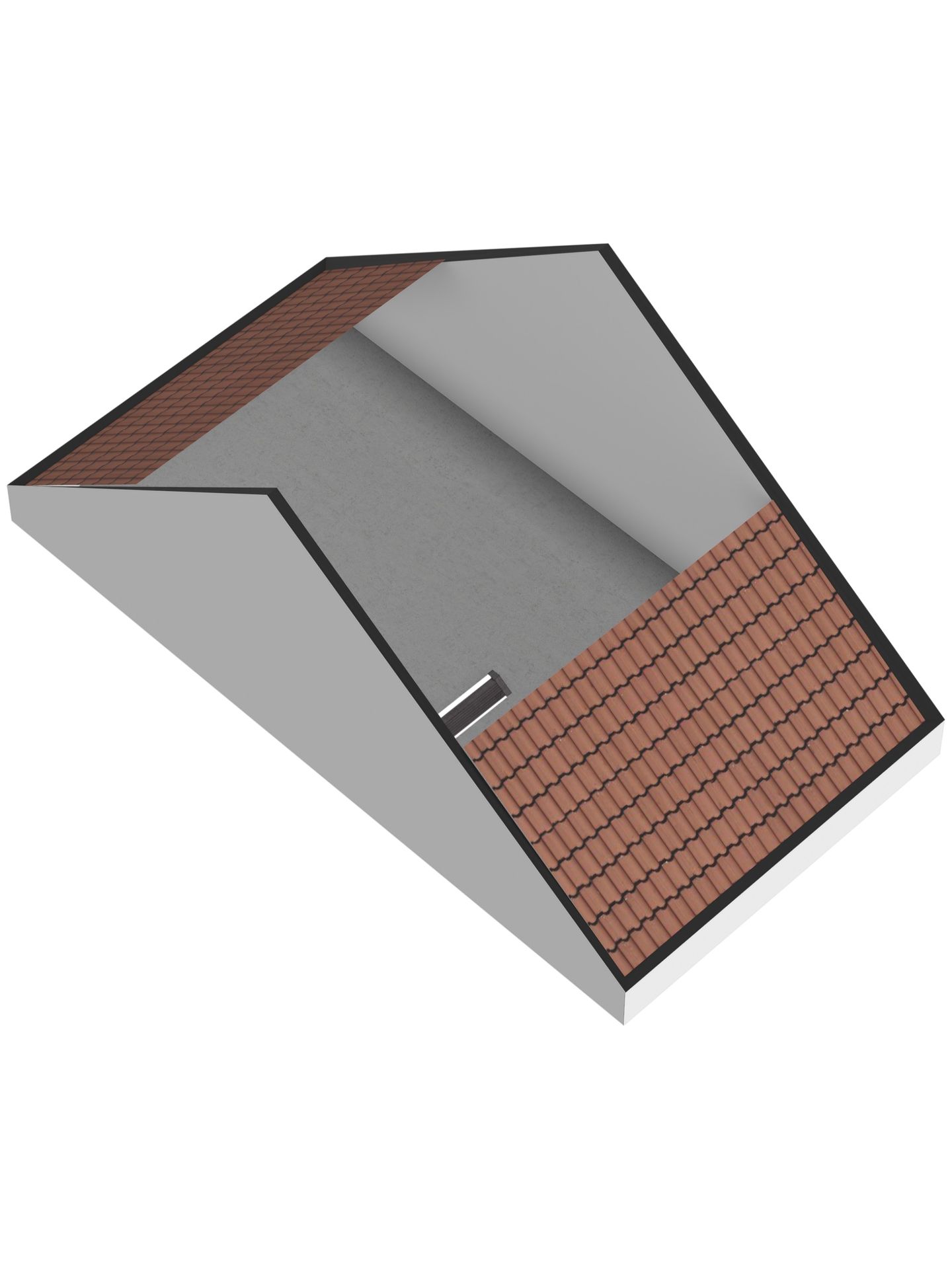 Foto 44 van Van Karnebeekstraat 22