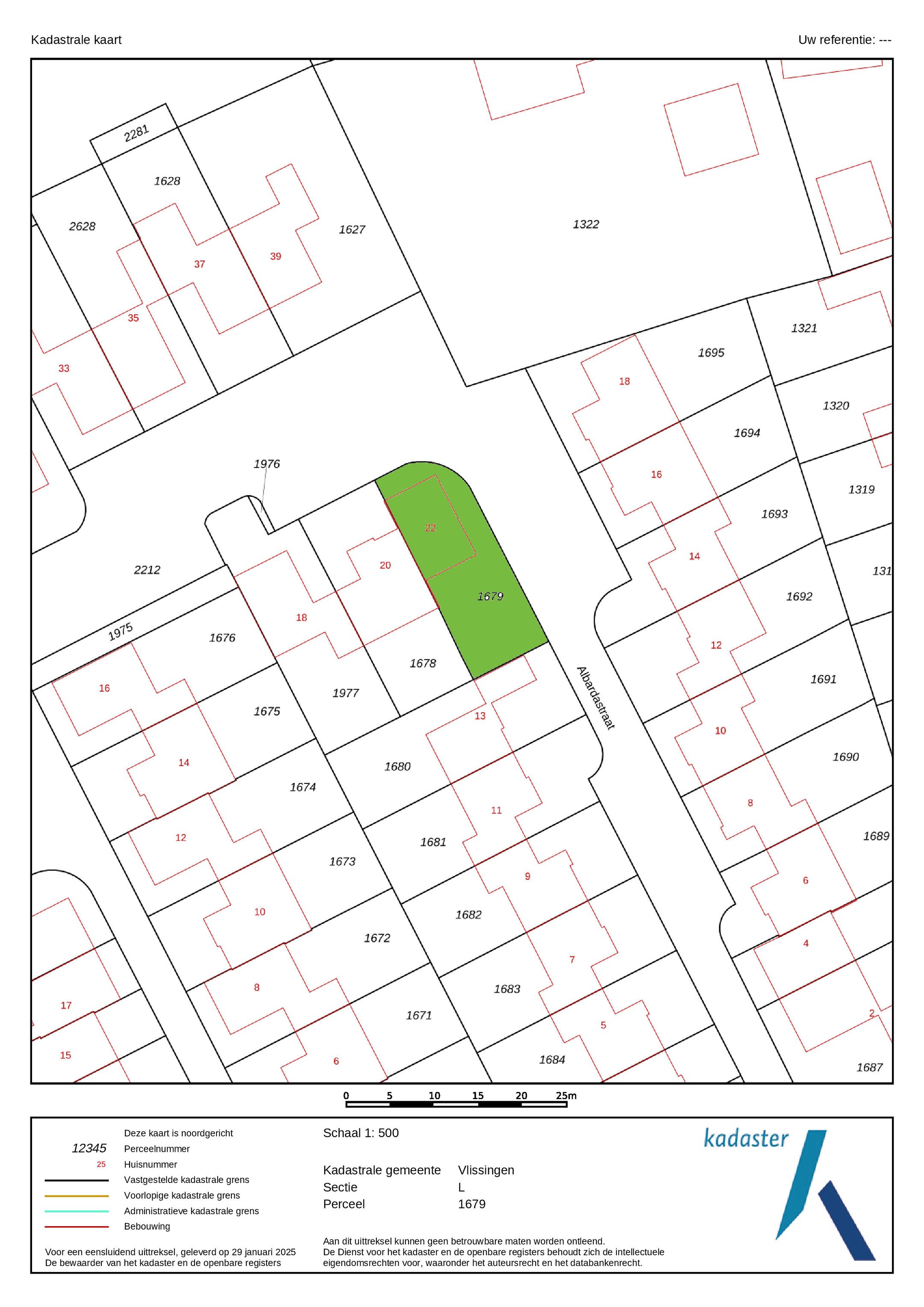 Foto 45 van Van Karnebeekstraat 22