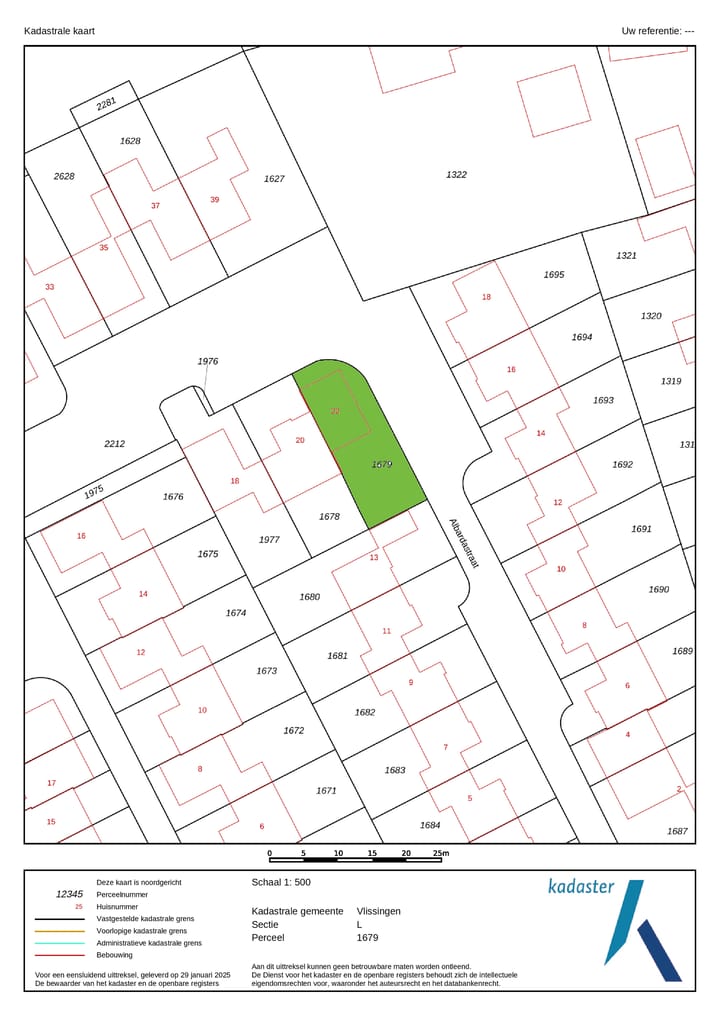 Photo 45 of Van Karnebeekstraat 22