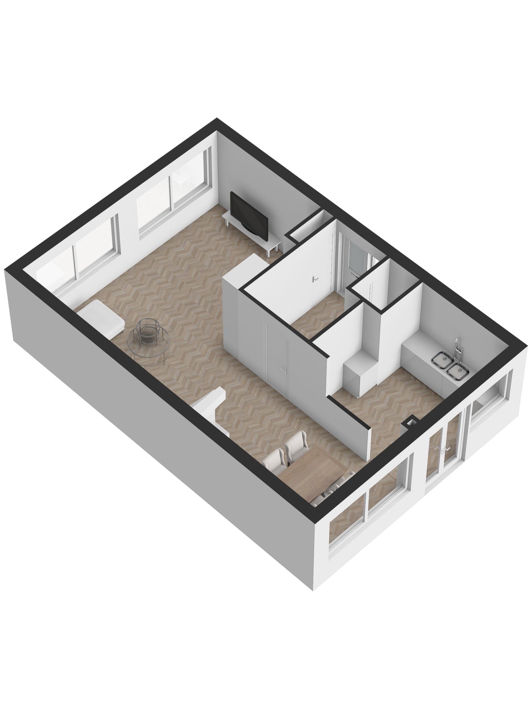 Foto 36 van Van Karnebeekstraat 22