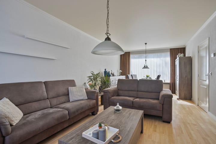 Foto 2 van De Akker 18