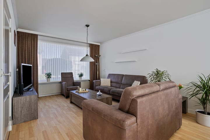 Foto 3 van De Akker 18