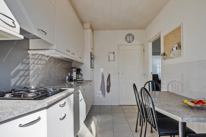 Foto 5 van De Akker 18