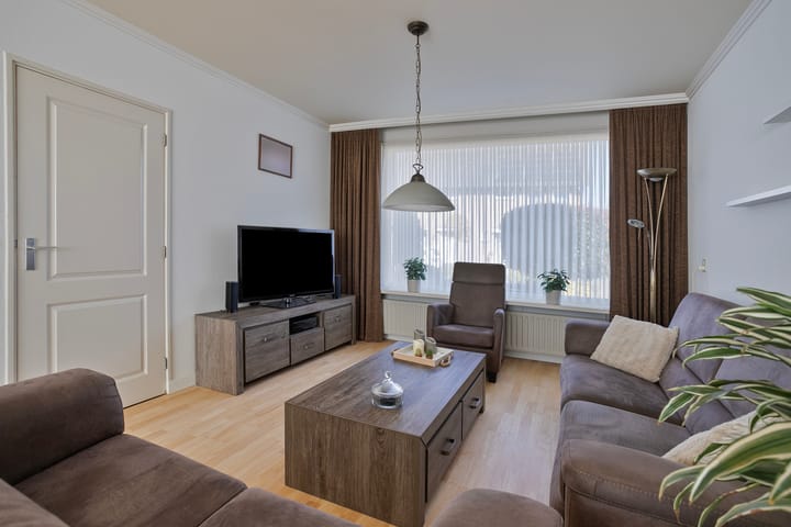 Foto 7 van De Akker 18