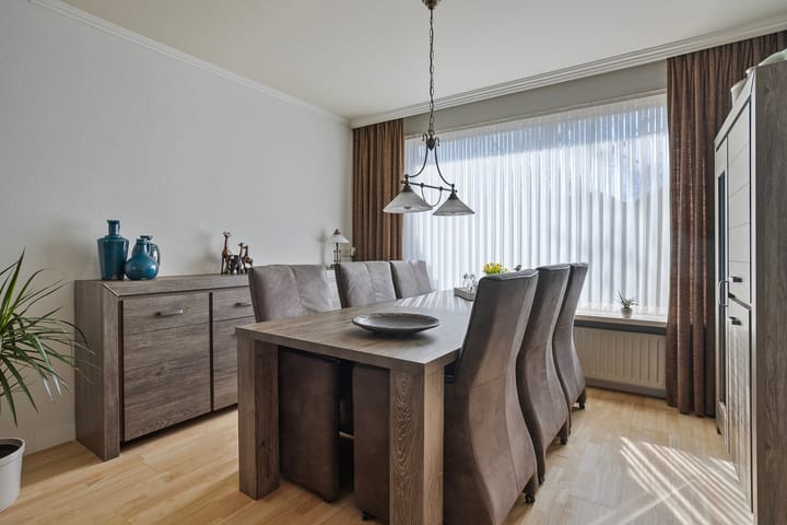 Foto 8 van De Akker 18