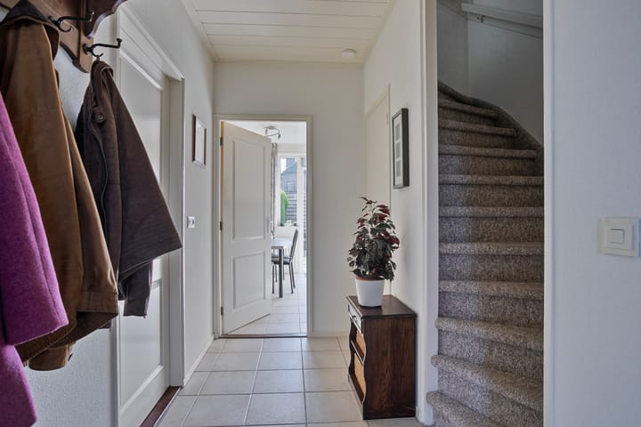 Foto 9 van De Akker 18