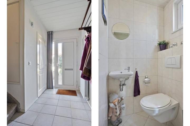 Foto 10 van De Akker 18