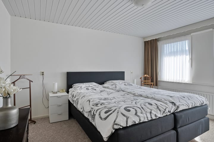 Foto 11 van De Akker 18