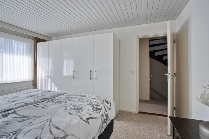 Foto 12 van De Akker 18