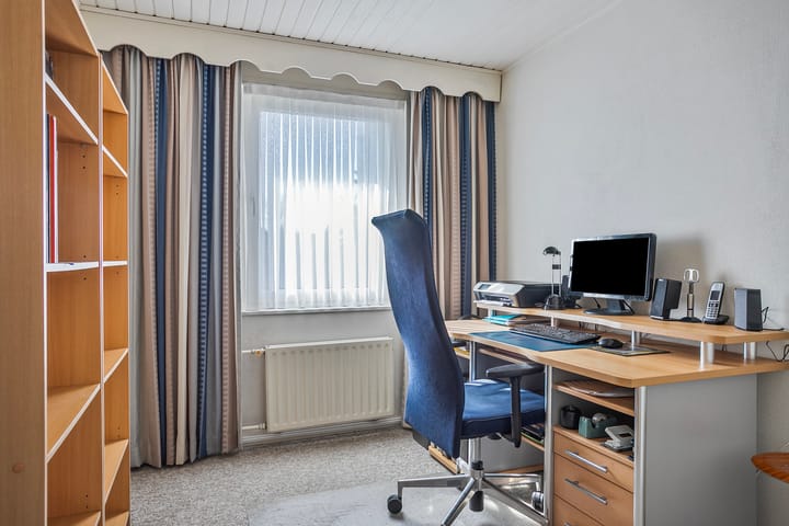 Foto 13 van De Akker 18