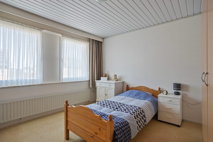 Foto 14 van De Akker 18