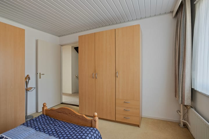 Foto 15 van De Akker 18