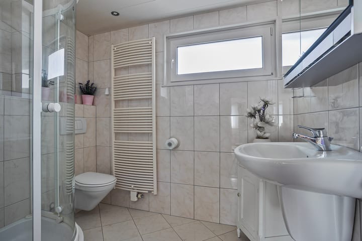 Foto 16 van De Akker 18