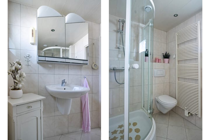 Foto 17 van De Akker 18