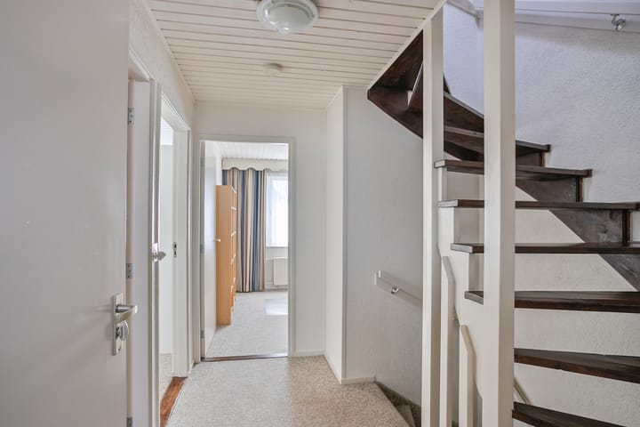 Foto 18 van De Akker 18