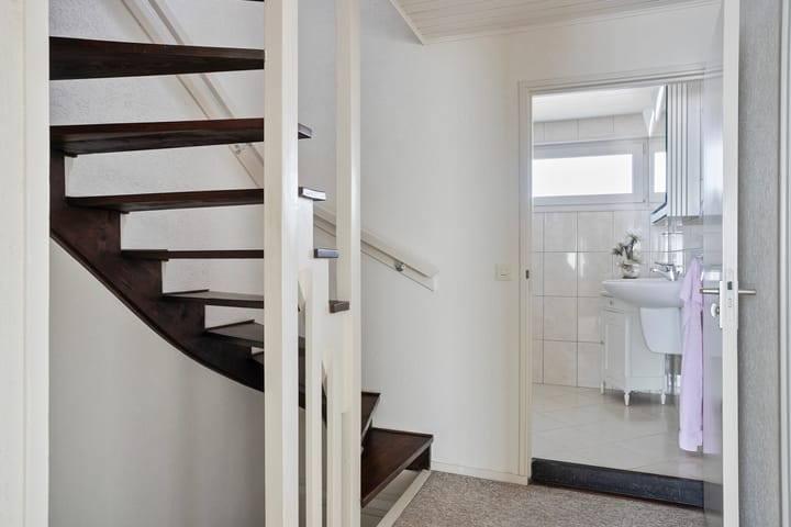 Foto 19 van De Akker 18