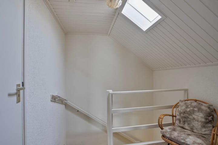 Foto 20 van De Akker 18