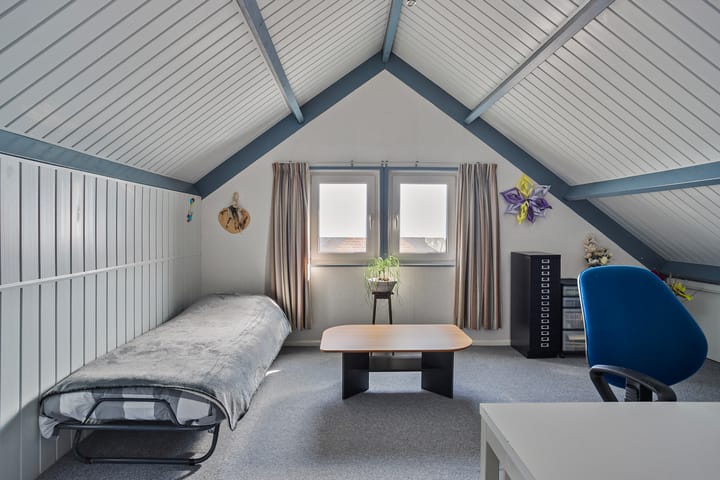 Foto 21 van De Akker 18