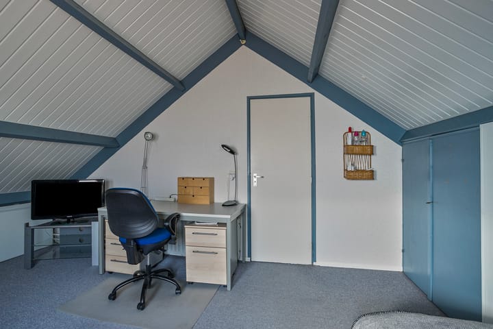 Foto 22 van De Akker 18