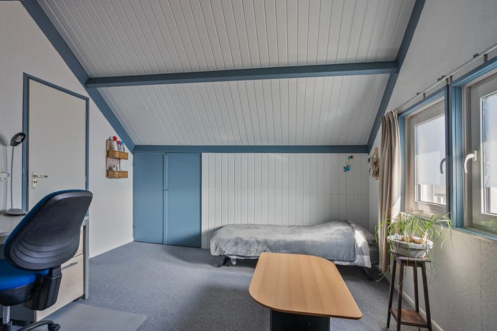 Foto 23 van De Akker 18