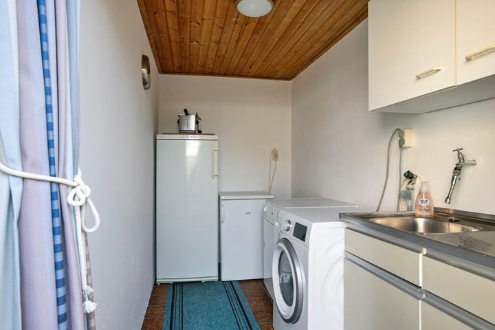 Foto 24 van De Akker 18