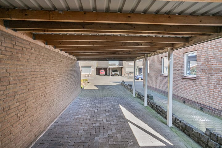 Foto 29 van De Akker 18