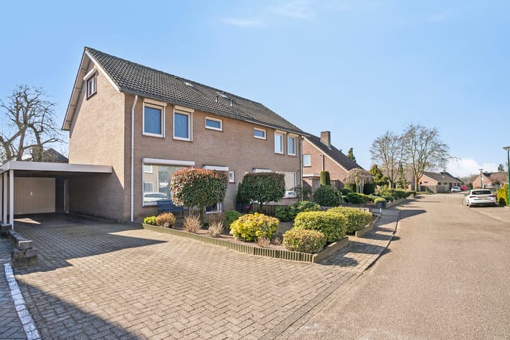 Foto 31 van De Akker 18