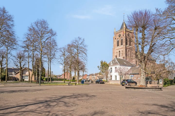 Foto 35 van De Akker 18