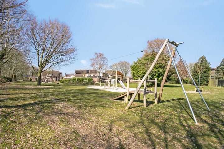 Foto 38 van De Akker 18